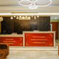 Looking for Comfortable Rooms in Gundlupet? Discover Misty Rock!